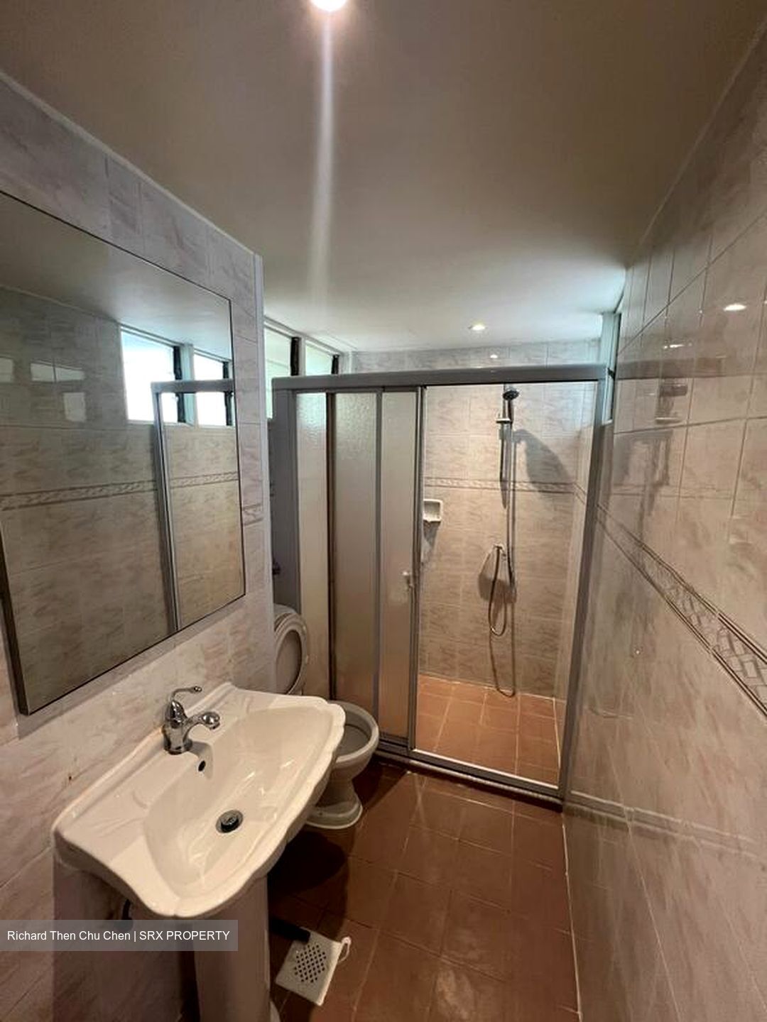 Dunearn Road (D11), Condominium #523846381